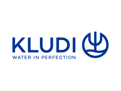 KLUDI ist der Spezialist für Bad- und Küchenarmaturen, Brausen und Badzubehör