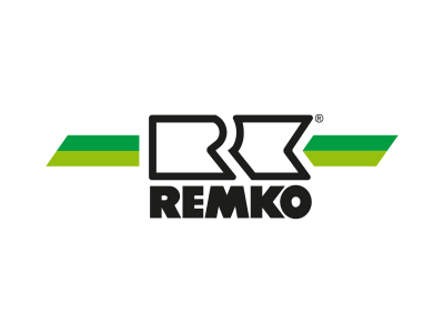 REMKO - Qualität mit System Leistungsstarkes und effizientes Produktprogramm für vielseitige Einsatzbereiche