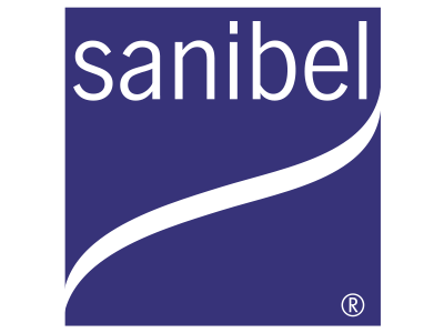 sanibel - die Marke für Ihr Bad Garantiert schöner Baden - seit 1982