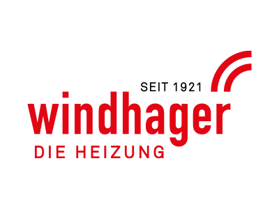 Heizung und Heizkessel – Windhager Zentralheizung ist der Qualitätsanbieter von Heizungen und Heizkessel - hergestellt in Seekirchen bei Salzburg, Österreich.